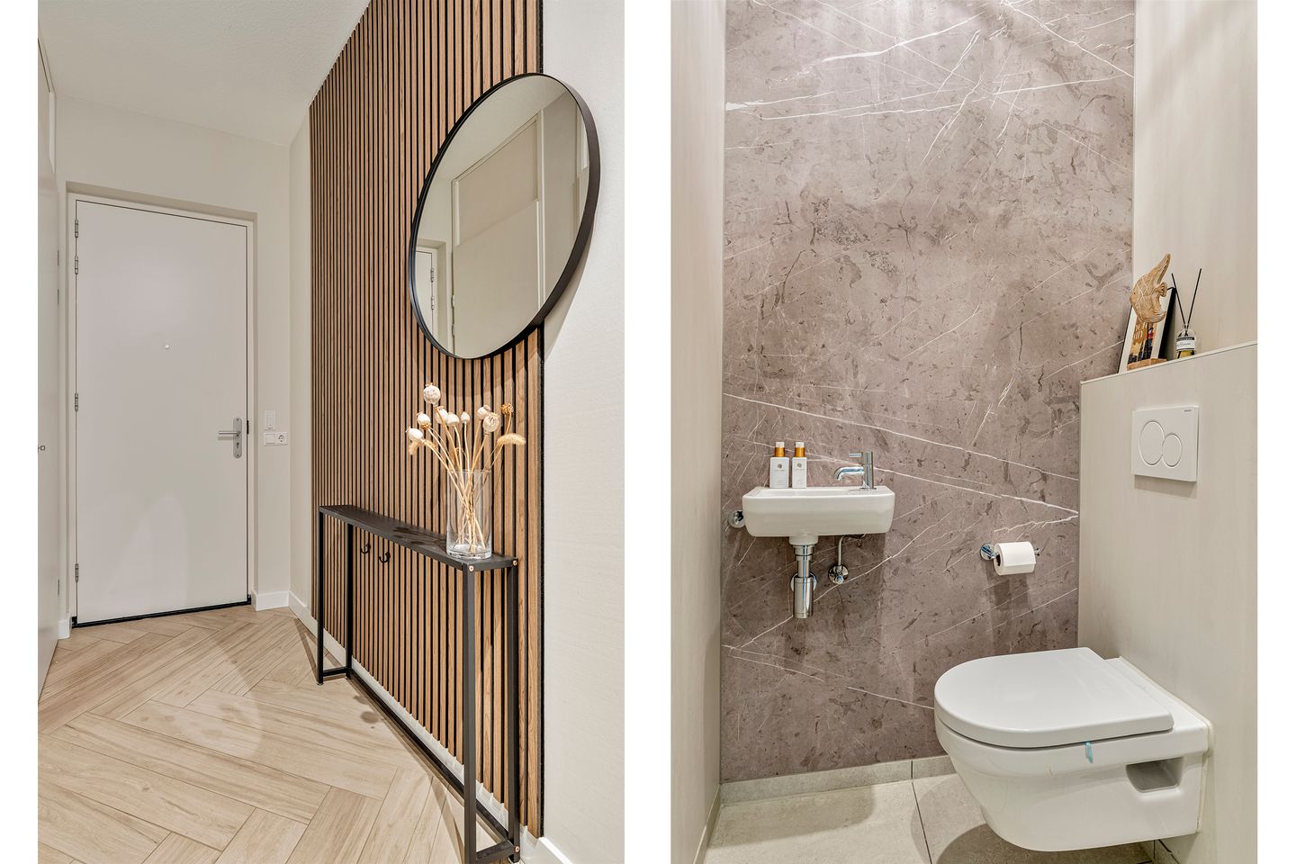 Foto 35 van Kanseliersplein 166