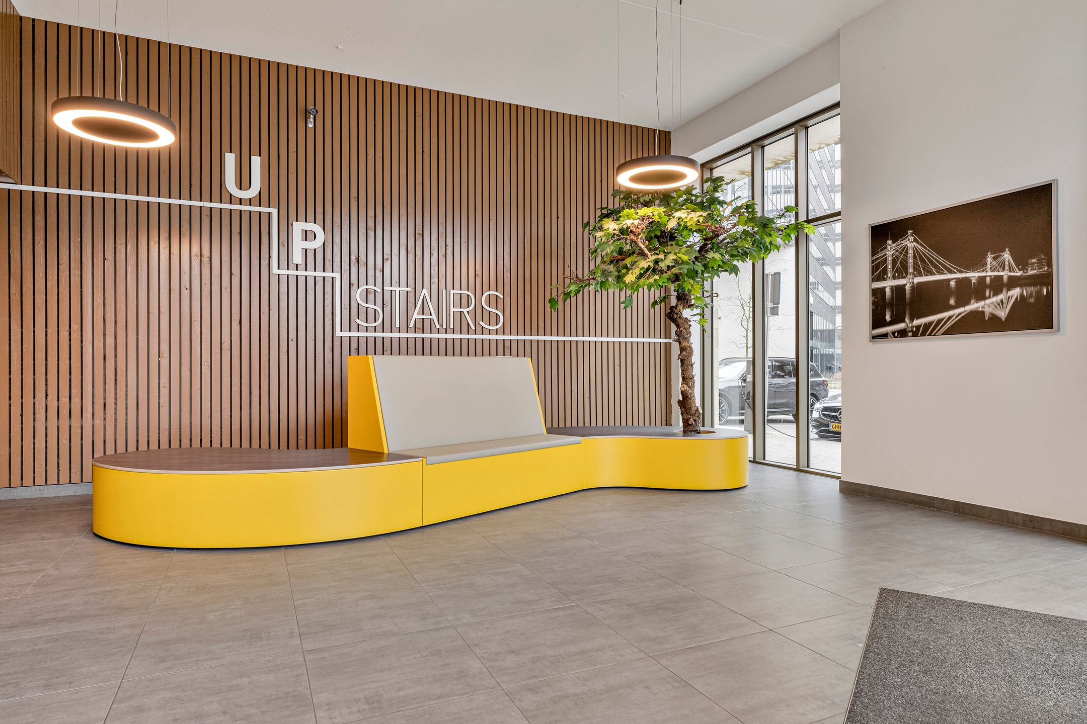 Foto 36 van Kanseliersplein 166