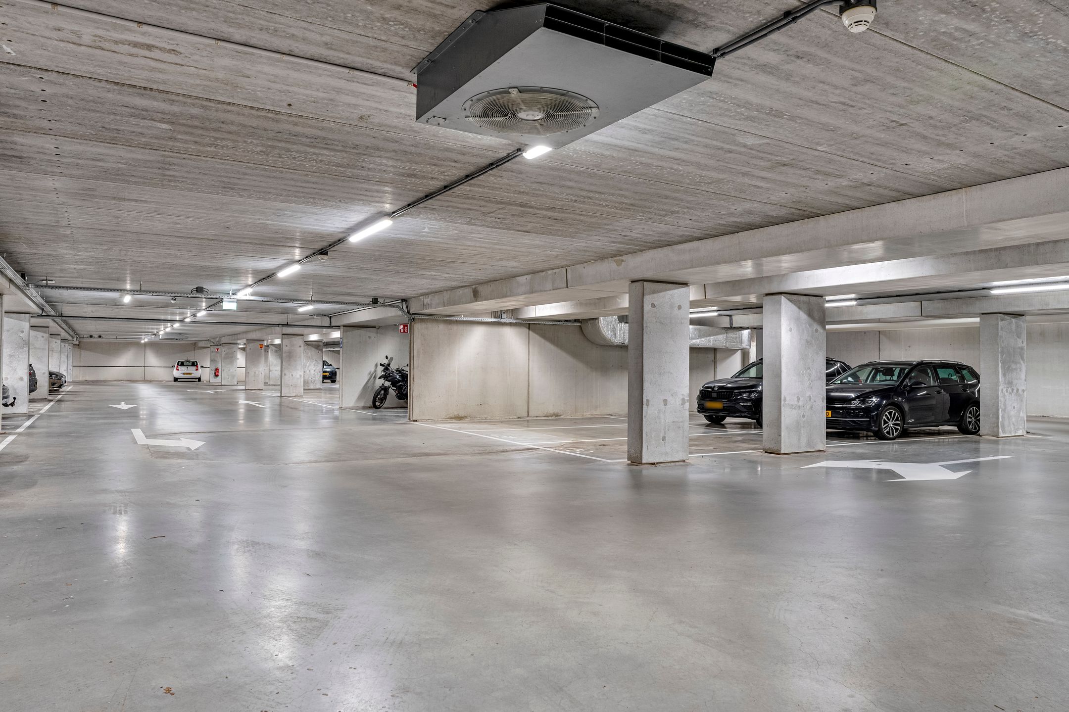 Foto 39 van Kanseliersplein 166