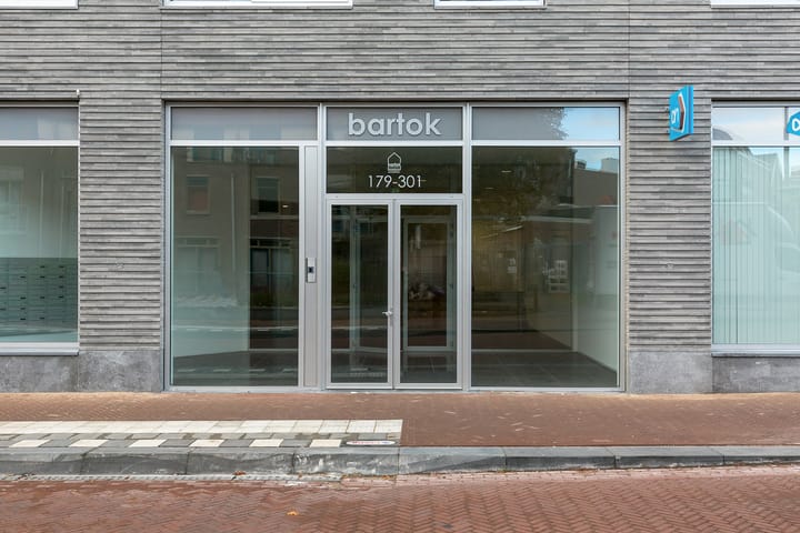 Foto 2 van Kleine Oord 261