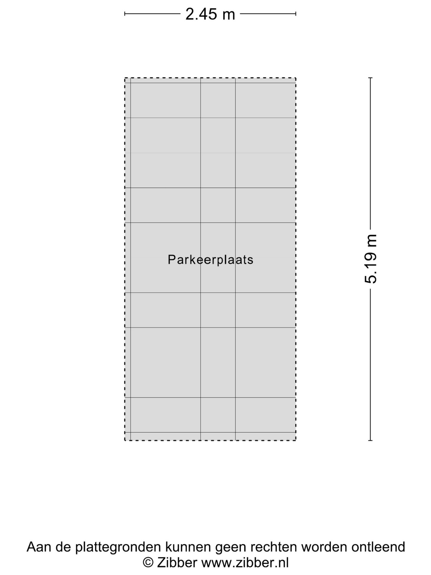 Foto 49 van Kanseliersplein 166