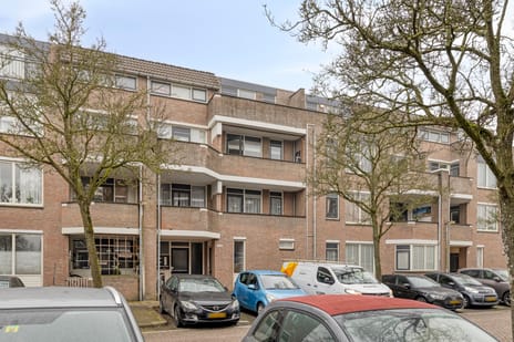 Ilpendamstraat 22 tertiary image