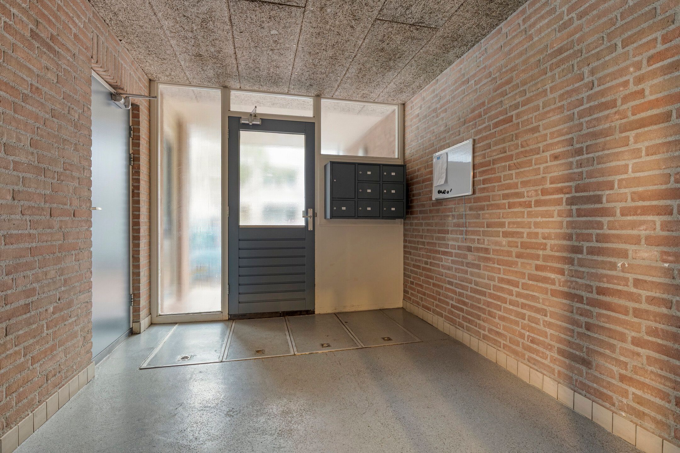 Photo 6 of Ilpendamstraat 22