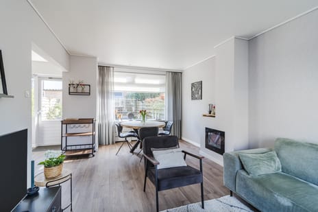 Esdoornstraat 18 tertiary image