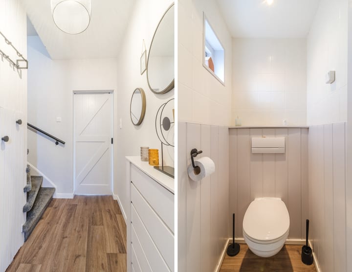 Foto 6 van Esdoornstraat 18