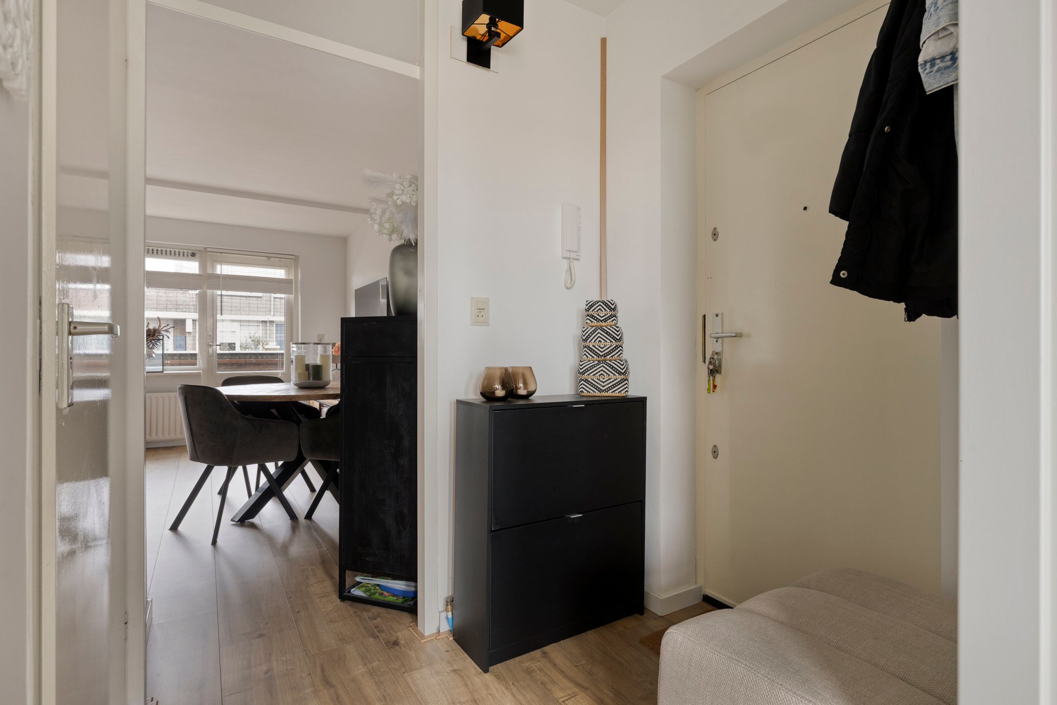 Photo 9 of Ilpendamstraat 22