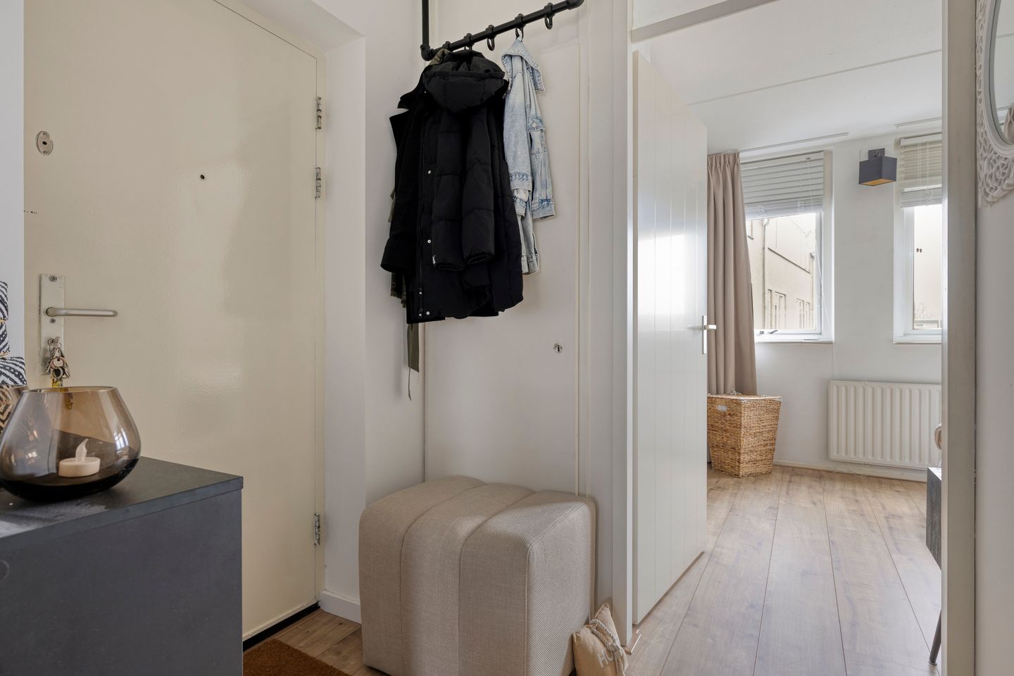 Photo 10 of Ilpendamstraat 22