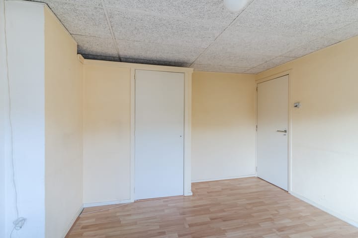 Foto 14 van Esdoornstraat 18