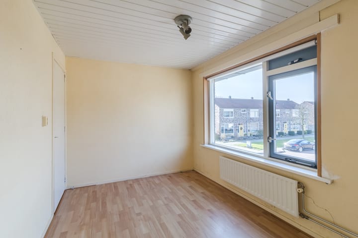 Foto 15 van Esdoornstraat 18