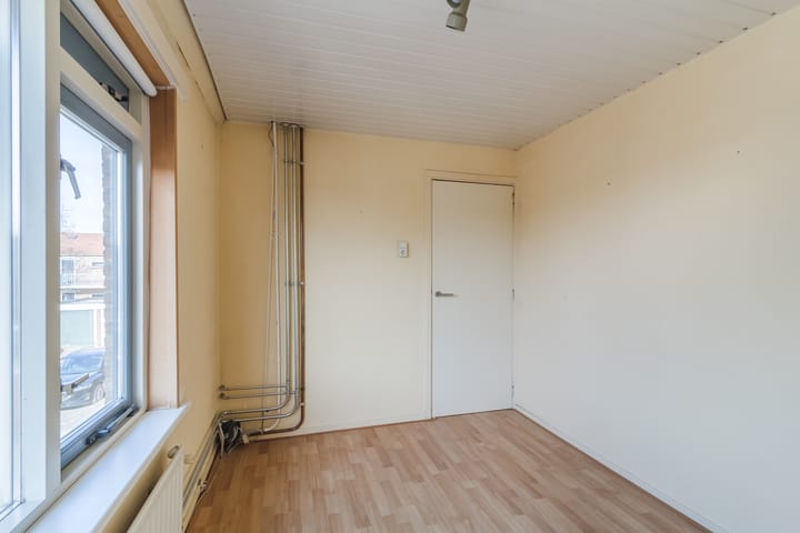 Foto 16 van Esdoornstraat 18