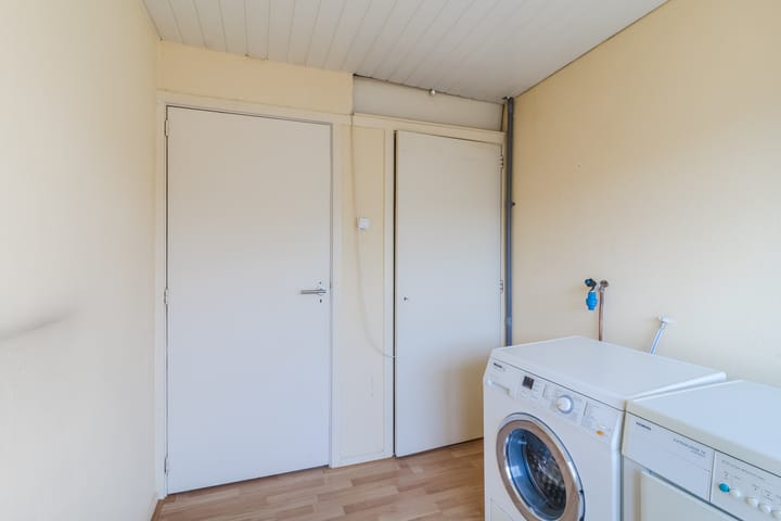 Foto 18 van Esdoornstraat 18