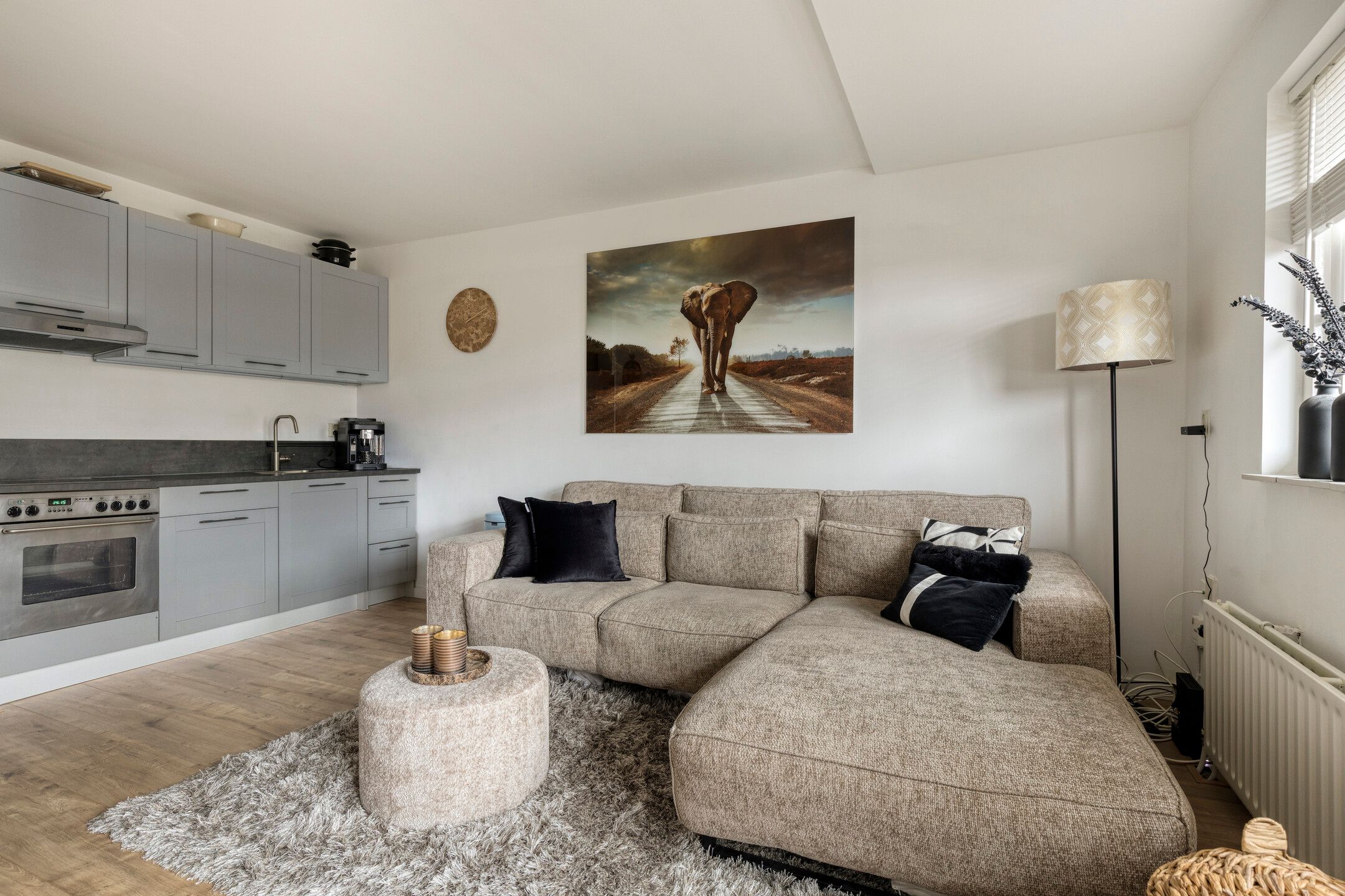 Photo 12 of Ilpendamstraat 22