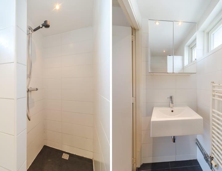 Foto 19 van Esdoornstraat 18