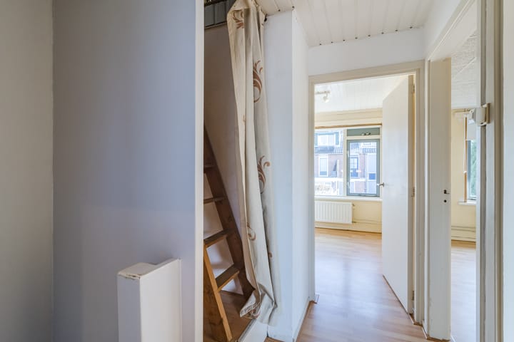 Foto 20 van Esdoornstraat 18