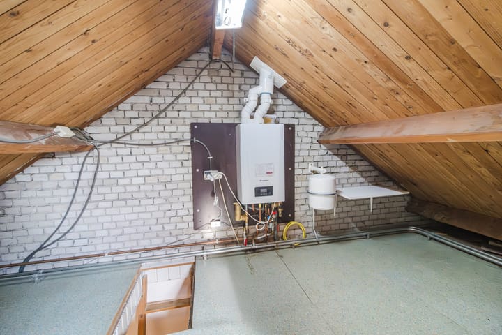 Foto 22 van Esdoornstraat 18