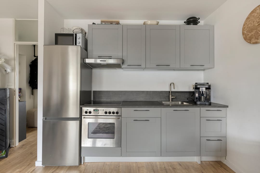 Photo 16 of Ilpendamstraat 22