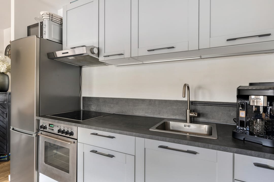 Photo 17 of Ilpendamstraat 22