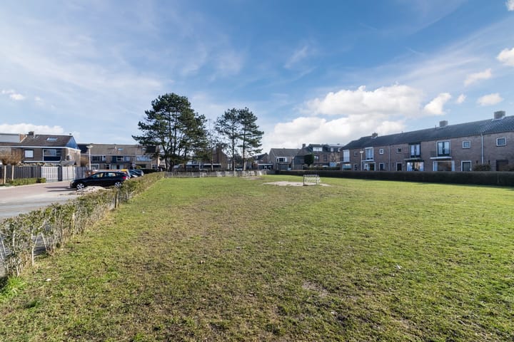 Foto 29 van Esdoornstraat 18