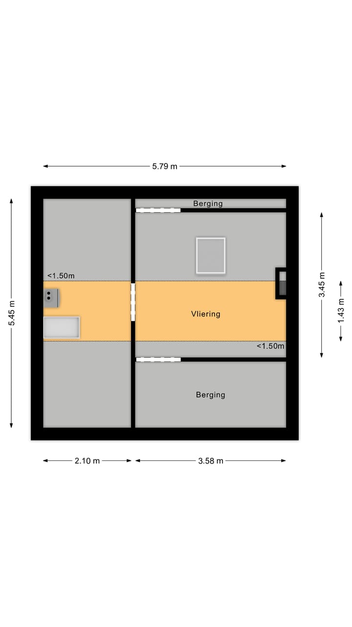 Foto 32 van Esdoornstraat 18