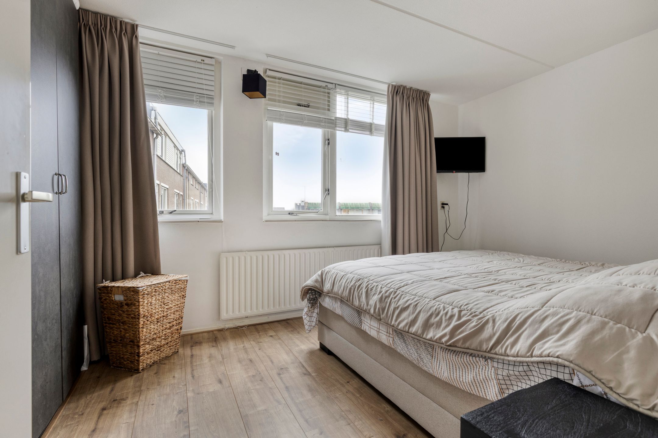 Photo 18 of Ilpendamstraat 22