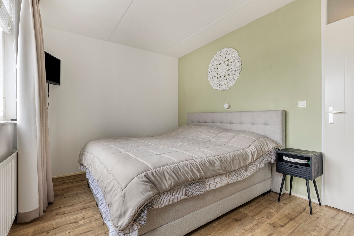 Photo 19 of Ilpendamstraat 22