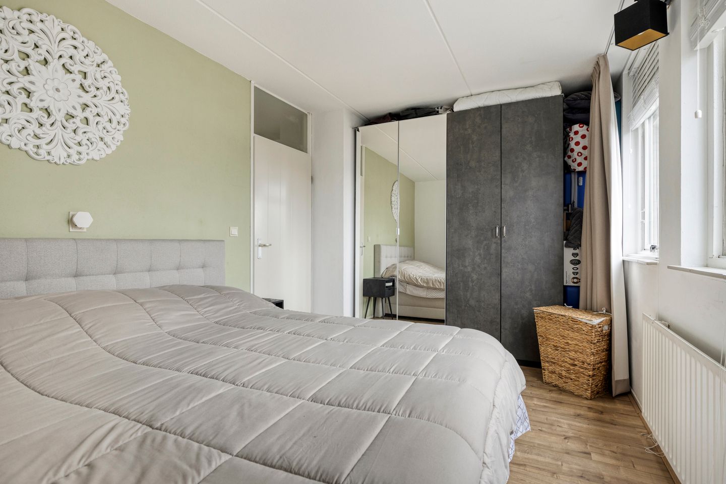 Photo 20 of Ilpendamstraat 22