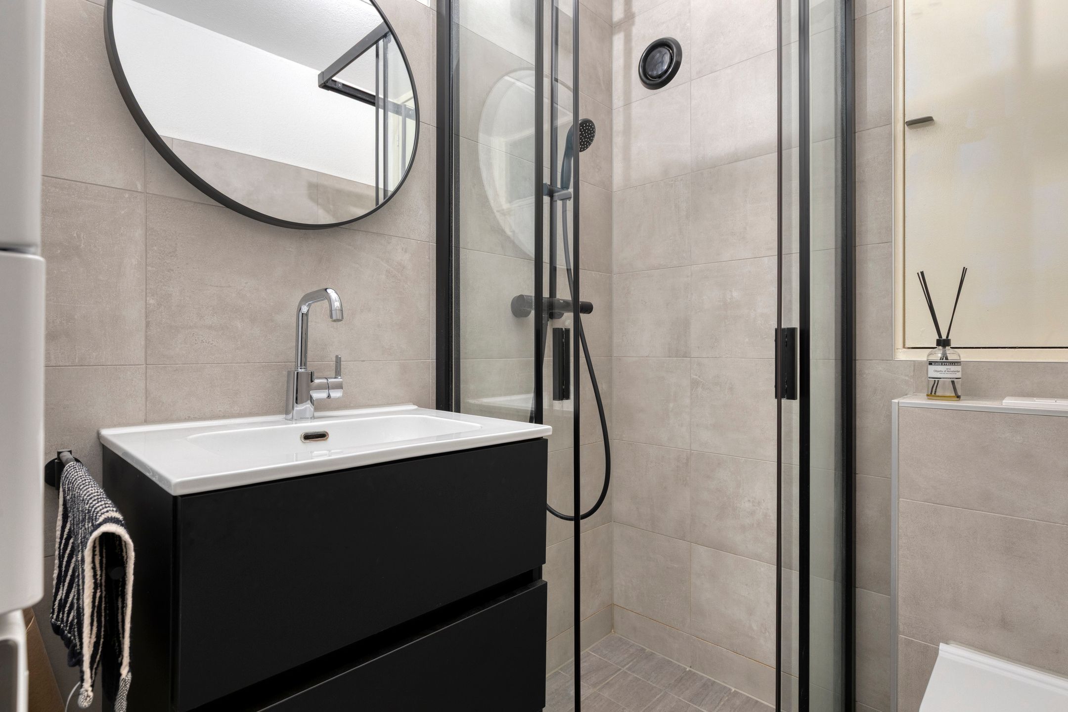 Photo 21 of Ilpendamstraat 22