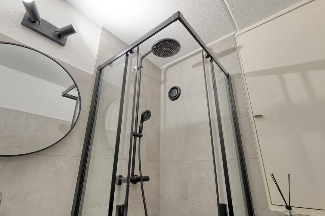 Photo 22 of Ilpendamstraat 22