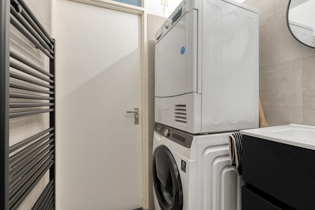 Photo 23 of Ilpendamstraat 22