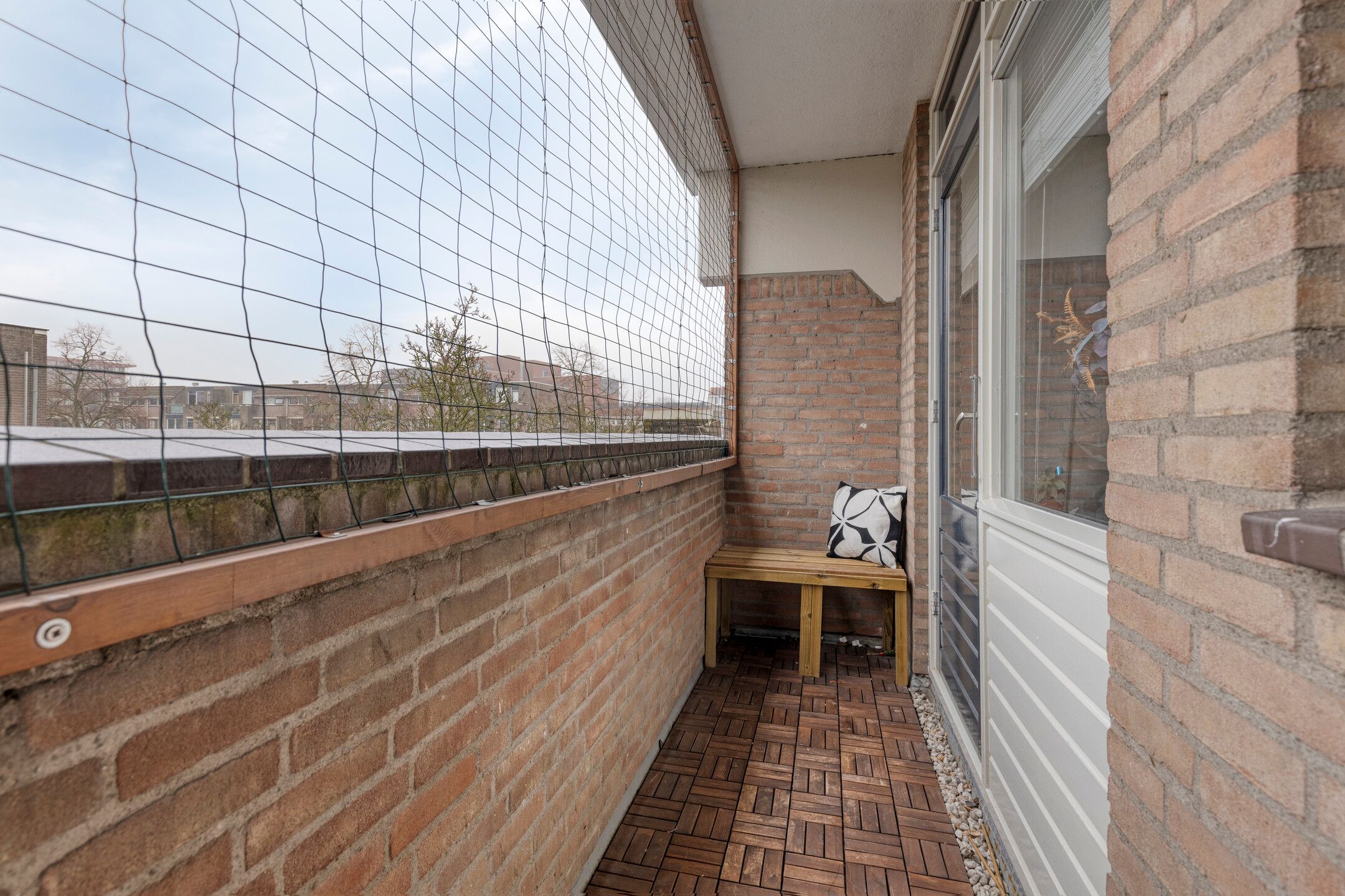 Photo 24 of Ilpendamstraat 22