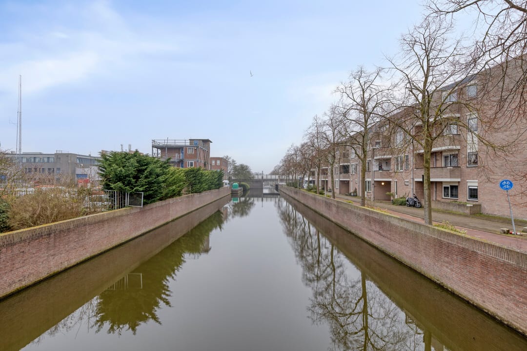 Photo 26 of Ilpendamstraat 22