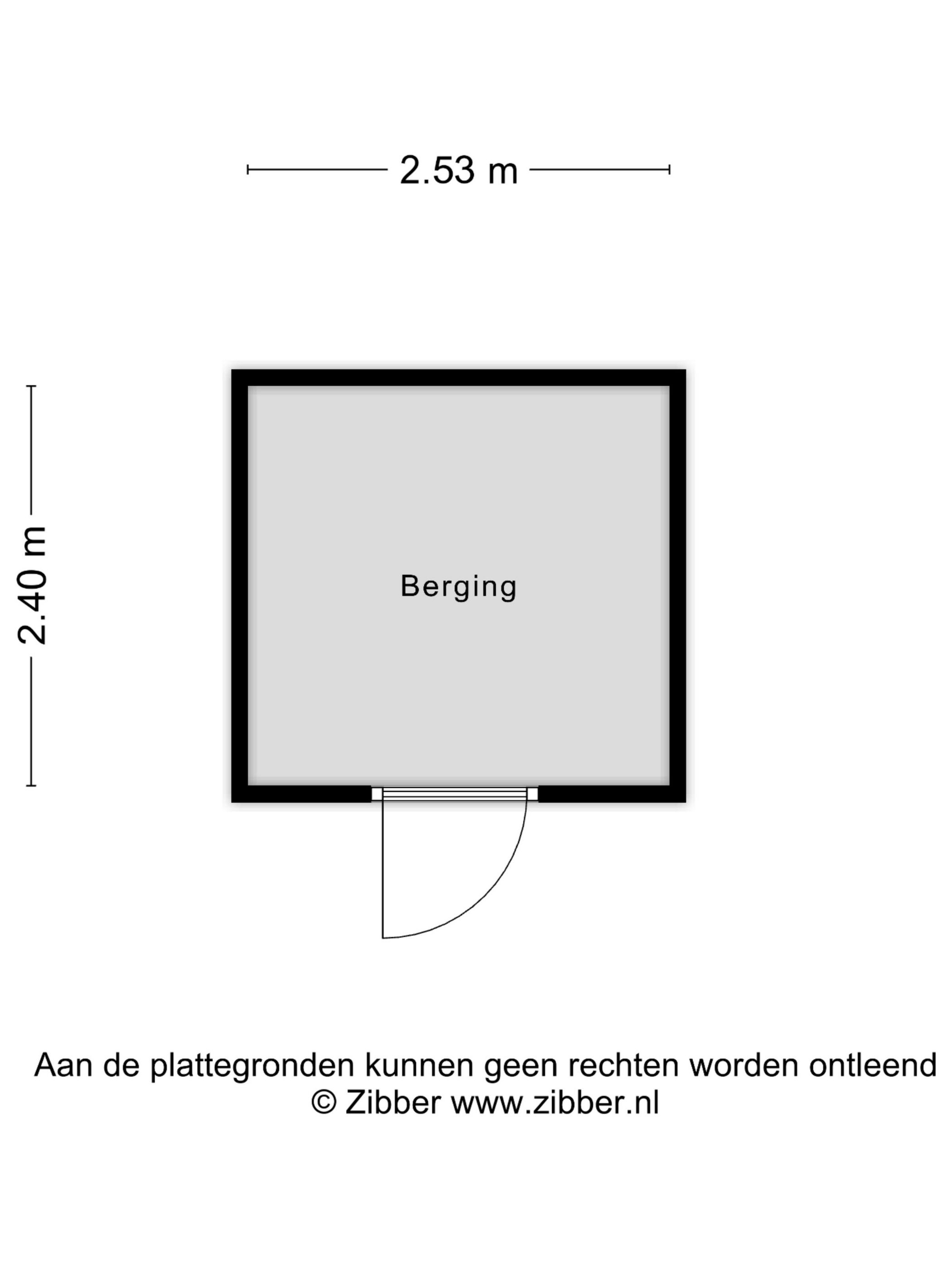 Foto 27 van Vinkenstraat 42-C