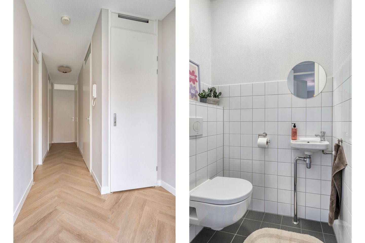 Foto 19 van Vinkenstraat 42-C