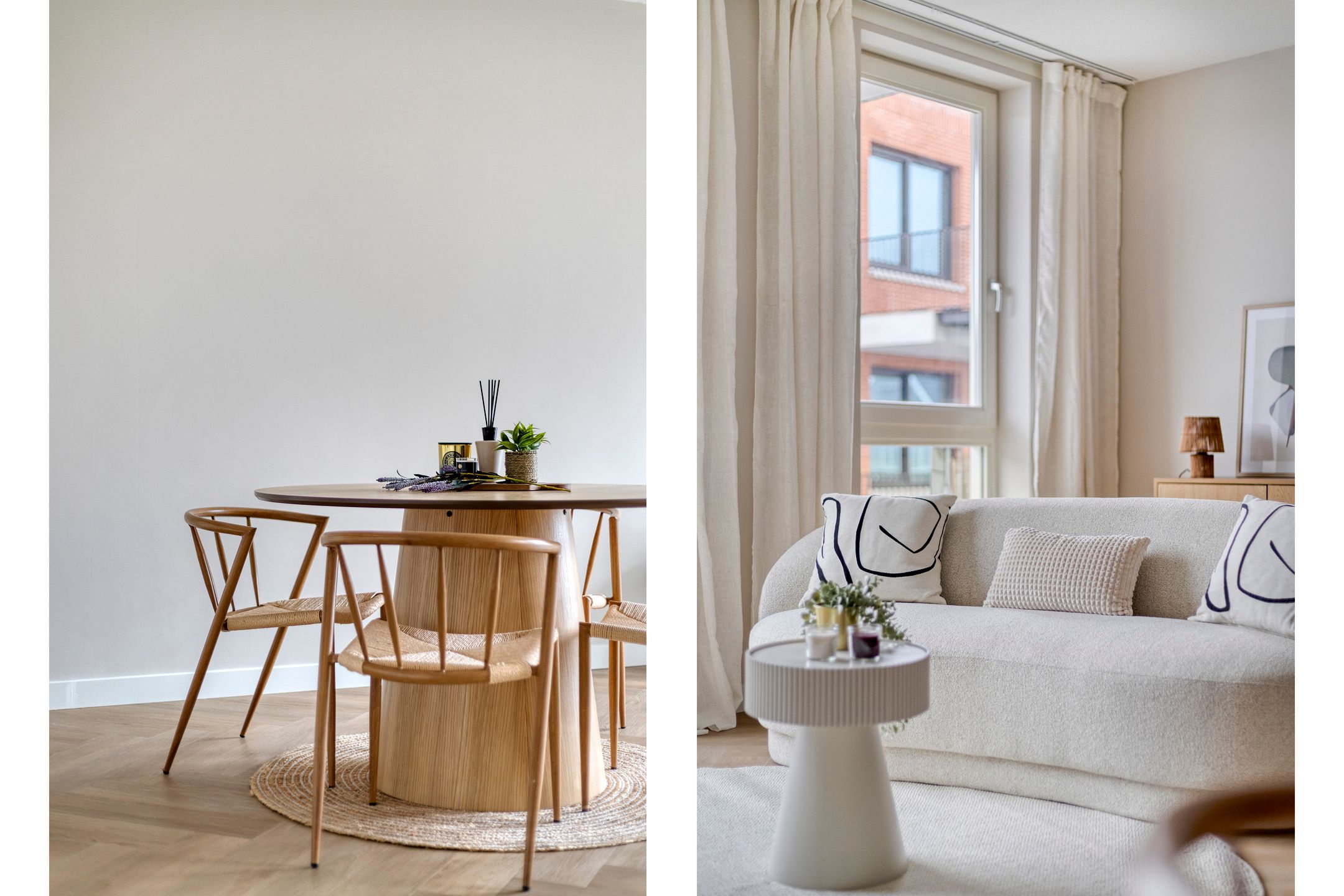 Foto 9 van Vinkenstraat 42-C