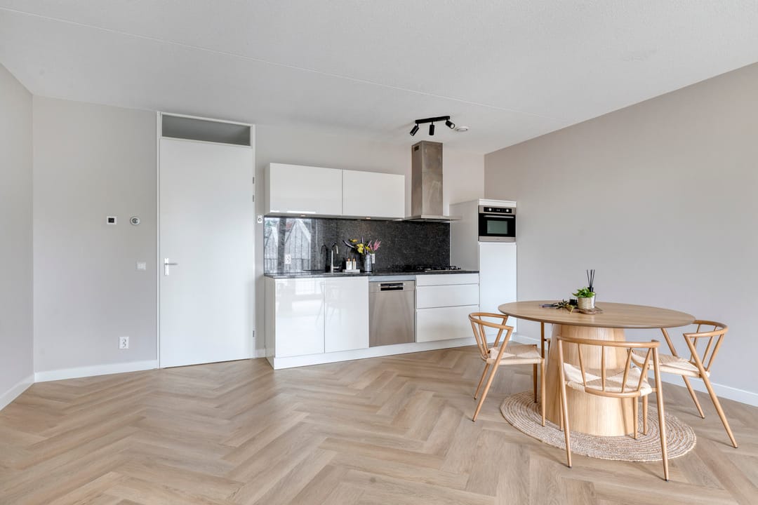 Foto 11 van Vinkenstraat 42-C