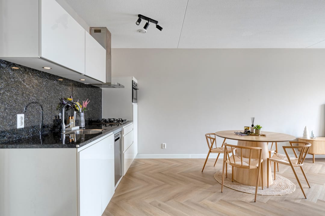 Foto 7 van Vinkenstraat 42-C