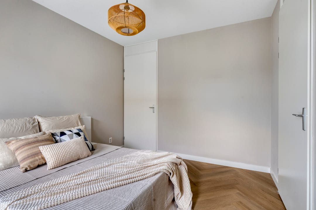 Foto 16 van Vinkenstraat 42-C