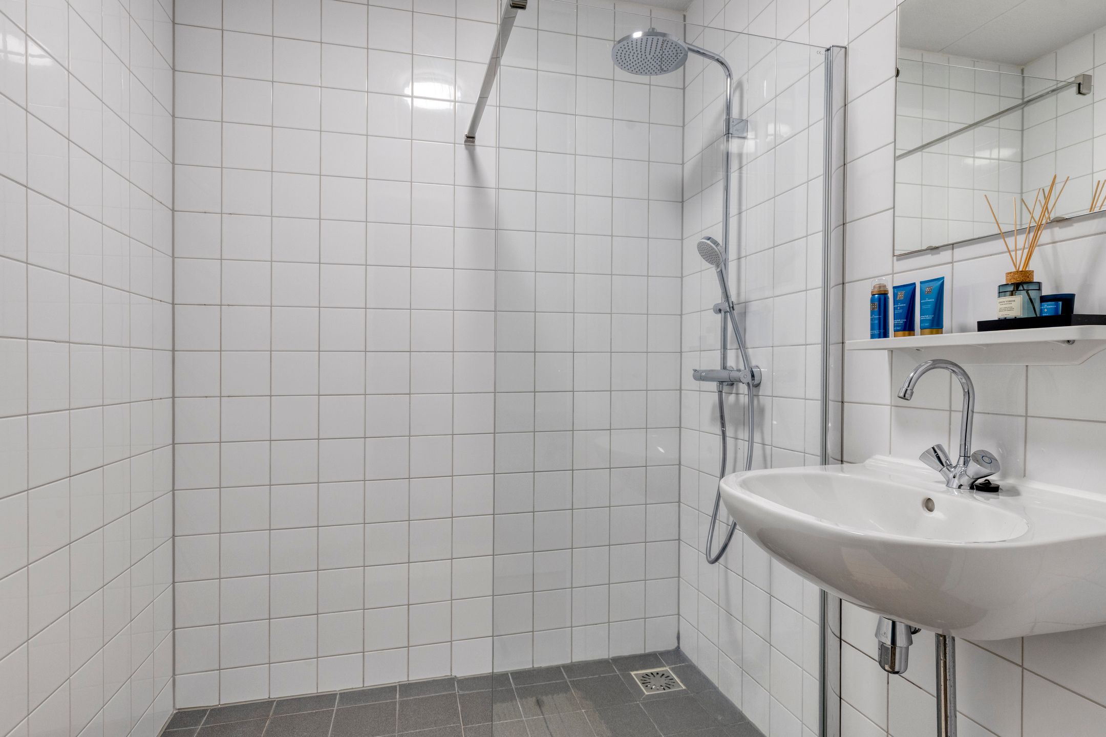 Foto 18 van Vinkenstraat 42-C