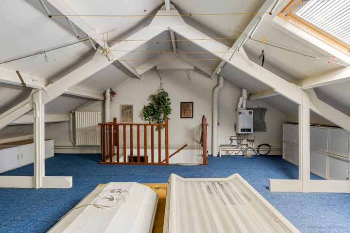 Foto 3 van Boterbloem 8