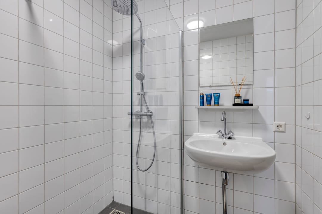 Foto 17 van Vinkenstraat 42-C