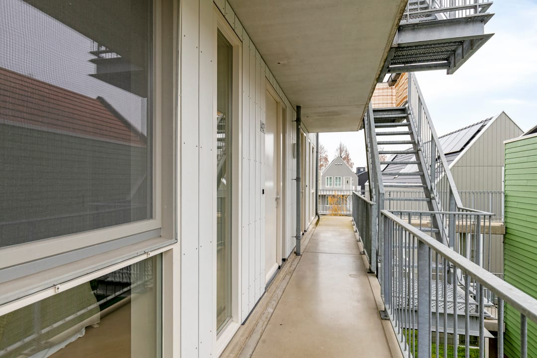 Foto 22 van Vinkenstraat 42-C