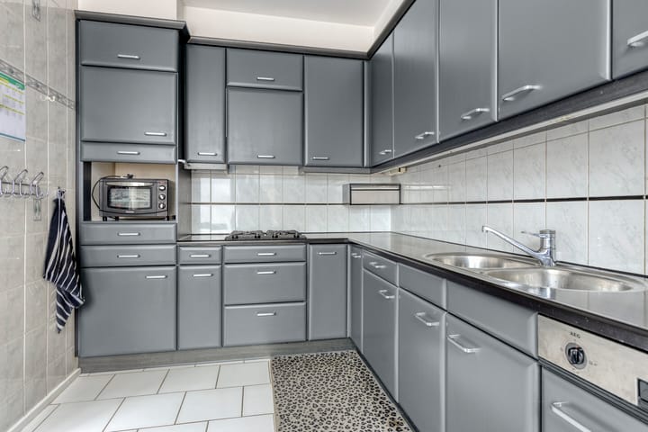 Foto 13 van Boterbloem 8