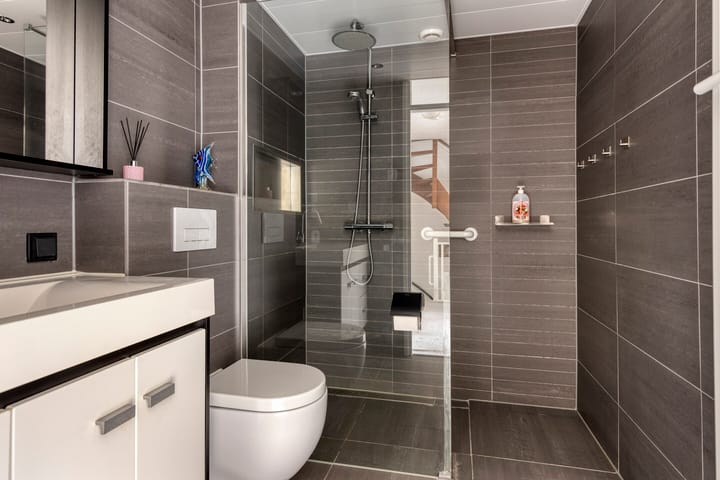 Foto 2 van Boterbloem 8