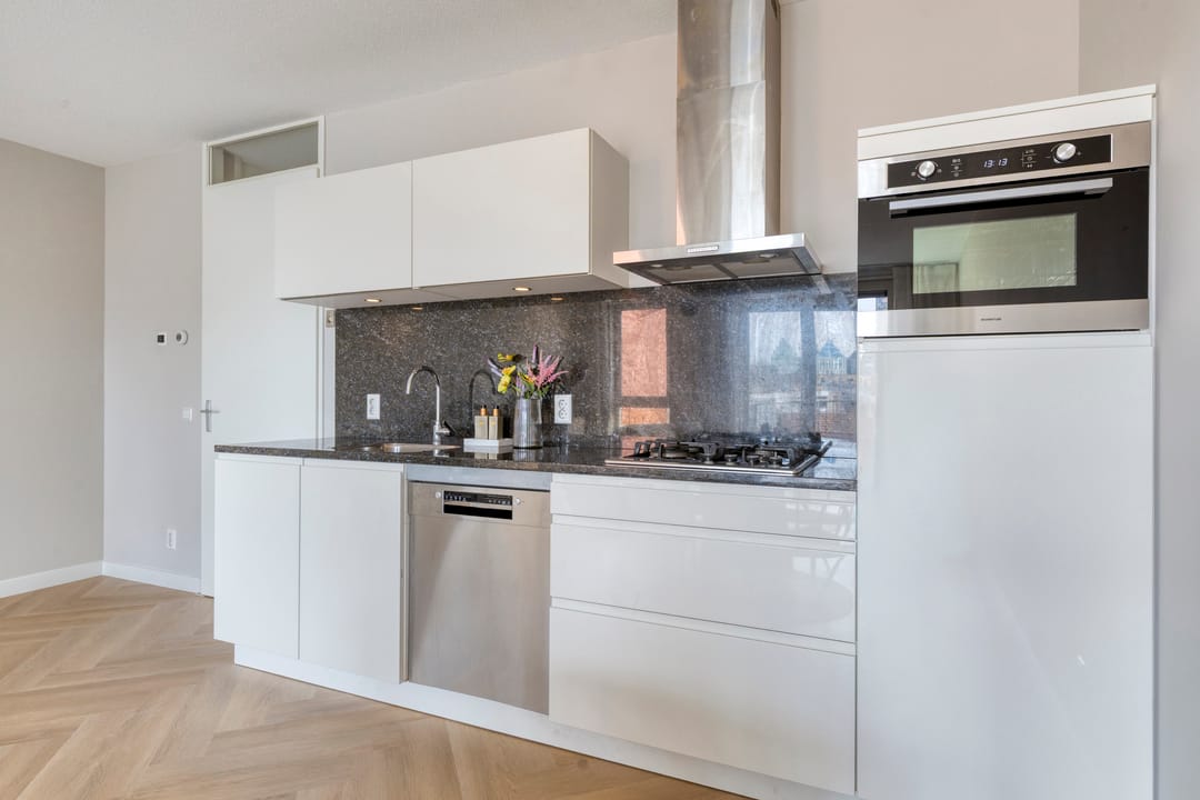 Foto 8 van Vinkenstraat 42-C