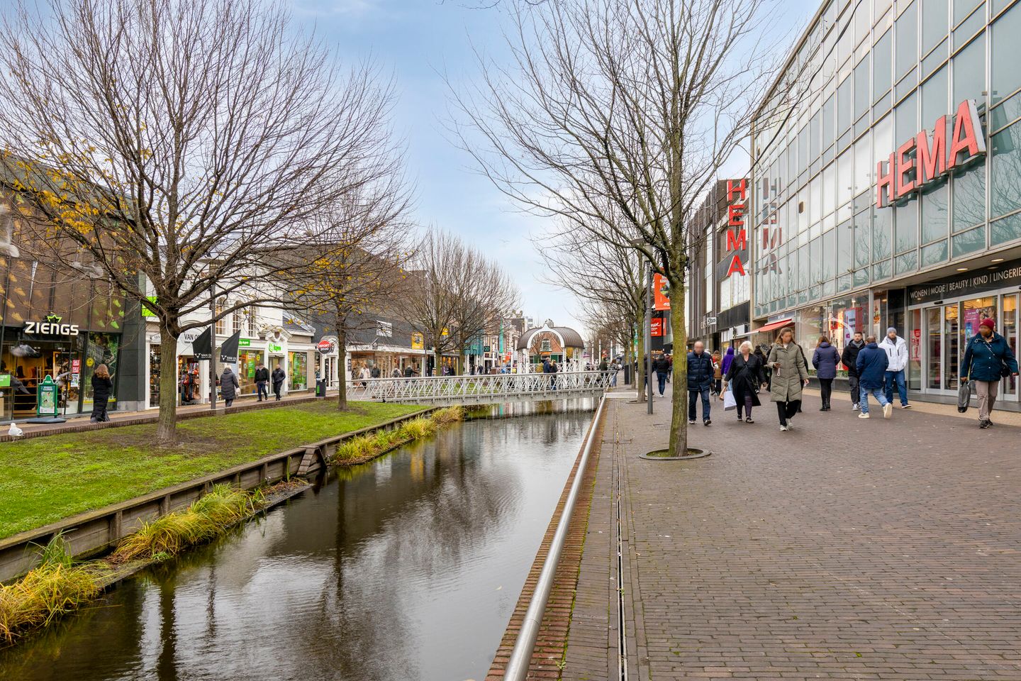 Foto 25 van Vinkenstraat 42-C