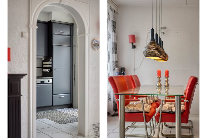 Foto 12 van Boterbloem 8