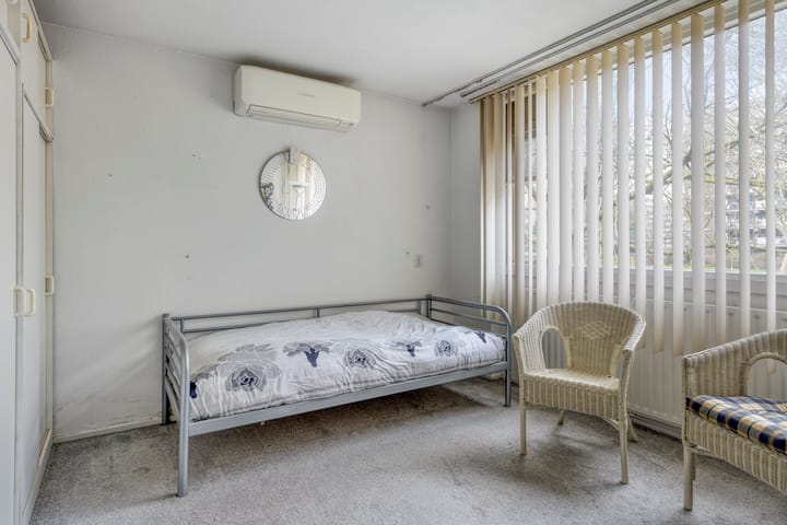 Foto 17 van Boterbloem 8