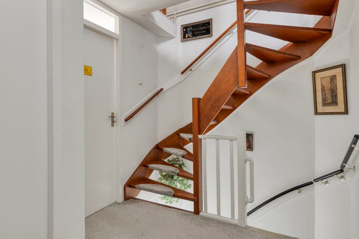 Foto 16 van Boterbloem 8