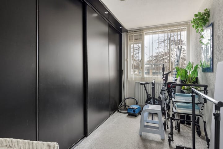 Foto 21 van Boterbloem 8