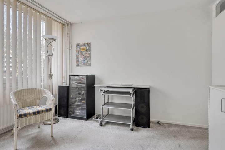 Foto 18 van Boterbloem 8